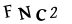 To show CAPTCHA, please deactivate cache plugin or exclude this page from caching or disable CAPTCHA at WP Booking Calendar - Settings General page in Form Options section.